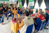  Pertamina EP Adera Field Dorong Aksi Nyata Hadapi Perubahan Iklim