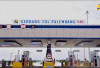 Palembang Dilintasi 3 Tol Utama! Sumsel Bangkit, Ekonomi Melesat, Akses Lancar, Logistik Cepat!
