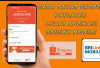 Bayar Shopee Pay Later Pakai Brilink Lebih Gampang Biayanya Terjangkau 