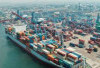 Pelabuhan Modern Palembang: Gerbang Ekspor Baru yang Siap Ubah Sumsel Jadi Raksasa Logistik Asia!