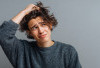 5 Cara Menghilangkan Kutu Rambut Secara Alami