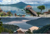 Rencanakan Liburan Anda ke Sumsel! Ada 2 Tempat Wisata Sejuk Sejak Puluhan Ribu Tahun