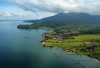 Siap-siap Terpukau! Sumatera Selatan Tawarkan Wisata Pemandangan Spektakuler, Ayo Siap Kamera Kamu!