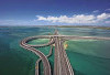 5 Jalan Tol di Atas Laut Terpanjang di Dunia, Salah Satunya Ada di Indonesia!