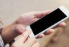 6 Negara Ini Larang Penggunaan Ponsel di Ruang Kelas, Demi Fokus Belajar dan Kesejahteraan Siswa