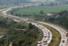 Palembang Dikepung Tol, Dikepung Kemajuan: Episentrum Baru Ekonomi Sumsel
