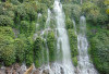 Cughup Maung Lahat: Air Terjun 80 Meter dengan Aroma Misteri di Perbatasan Besemah