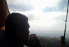 Wisata Pagaralam: Spot Instagramable Gunung Dempo & Sensasi Ngopi di Tengah Kabut
