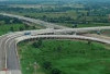 Dikepung Jalan Tol JTTS: Sumsel Melaju Cepat, Ekonomi Baru Bertumbuh