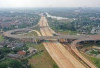 Tol Sumsel Ubah Peta Ekonomi Sumatera, dari Energi hingga Logistik