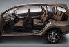 Perbandingan Lengkap Toyota Calya vs Daihatsu Sigra: Mana yang Lebih Worth It Dibeli?