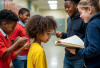 8 Langkah yang Dilakukan Orang Tua Jika Anak Dibully