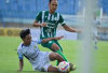 Hasil Lanjutan Liga 2: PSMS Kalahkan Persikabo 4-1, Persibo Kalahkan Persewar