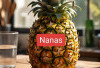 Benarkah Makan Nanas Bisa Membuat Lidah Gatal?