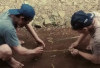 Sebelum Ada Permainan Teknologi Modern, Permainan Jadul Lebih Menyenangkan dan Selalu di Kenang