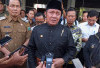 Gubernur Sumsel Minta Perusahaan Batu Bara Peduli Hak Masyarakat