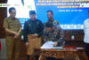 80 Tahun Didambakan Jalan Palembang-Muara Enim Bebas Hambatan: Bangun 5 Flyover Sekaligus