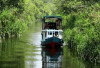 Gak Cuma Sungai Musi! Ini 7 Tempat Liburan Keluarga di Sumsel yang Bikin Kamu Lupa Pulang