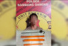 Petani di Muara Enim Tertangkap Tangan Curi Besi