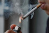 Rokok Bukan Hanya Membahayakan Perokok Tetapi Perokok Pasif Juga Kena Imbas