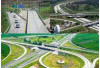 Proyek Amsius:Infrastruktur Modern & Jalan Tol Menghubungkan Sumsel