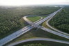 Palembang: Pusat Konektivitas Tol, Masa Depan Ekonomi Sumsel. Akses Super Cepat! Ekonomi Melesat!