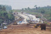 Sumsel Tancap Gas! Jalan Tol Jadi Kunci Transformasi Ekonomi dan Konektivitas Regional