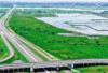 Tol Sumsel Jadi Kunci Majukan Ekonomi dan Investasi