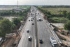 Tol Kayu Agung Palembang Betung Bukan Cuma Jalan Tol,Menuju Sumsel Pusat Bisnis!