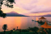Rute Menuju Danau Ranau dari Palembang: Perjalanan Road Trip Seru ke Surga Tersembunyi Sumatera Selatan