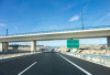 Tol Palembang–Jambi Rampung 2026, Waktu Tempuh 7 Jam Jadi 2 Jam Saja!