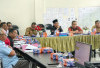 Muara Enim Usulkan Kenaikan UMK 8,15%
