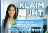 Gak Perlu Antre, Klaim JHT Rp15 Juta Kini Bisa di JMO!
