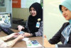 Beda KUR Dengan Pinjaman Biasa di Bank﻿