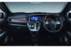5 Masalah Umum yang Sering Terjadi pada Toyota Calya dan Daihatsu Sigra, Plus Cara Mengatasinya