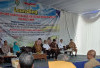Benih Padi Unggul Semende Resmi Dilepas: Langkah Strategis Muara Enim Menuju Lumbung Benih Nasional