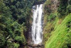 Bukan di Bali! Air Terjun Bedegung di Sumsel Ini Keindahannya Bikin Melongo