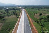 Tol 136 Km Lagi Rampung: Jambi Siap Ngebut Susul Sumsel Jadi Bintang Ekonomi Sumatra!