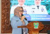 Penguatan SAKIP, Tingkatkan Kualitas Pelayanan Publik