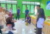 Tingkatkan Pemahaman Masyarakat Keselamatan Penggunaan LPG