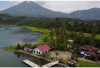 10 Spot Instagramable di Sumsel: Dari Jembatan Ampera hingga Danau Ranau yang Bikin Kagum