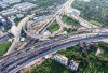 Mau Liburan ke Palembang? Ini Tempat Wisata Dekat Tol Palembang–Lampung yang Wajib Dikunjungi