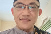 Dewan Dilarang Mencampuri Kegiatan  Pelaksanaan SOPD