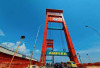 Jembatan Ampera Dulu dan Kini: Simbol Sejarah, Pusat Wisata, dan Kebanggaan Wong Palembang