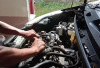 Tips Cara Naikan Tenaga Sigra-Calya dengan Tune Up Sendiri