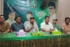 Ramlan Holdan Bocorkan Calon Wakil Bupati Muara Enim dan Rencana Deklarasi
