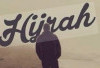 Tanda-Tanda Ketika Seseorang Itu Hijrah