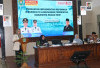 Indeks Reformasi Birokrasi Muara Enim Tertinggi se-Sumsel 