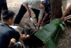 Mengapa Anak-Anak Dilarang Melihat Pemotongan Kurban?