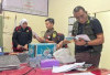 Tinggal Tunggu Hasil Audit Kerugian dari BPKP
